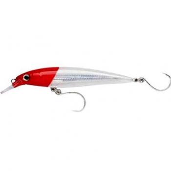 Rapala - X Rap Long Cast 120, Color 120 mm