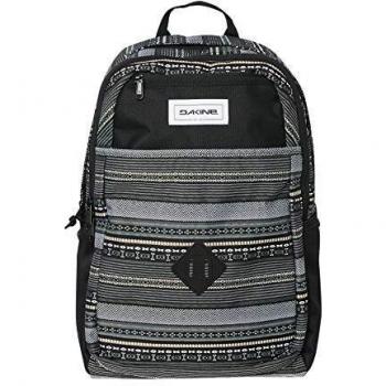 DAKINE Backpack Evelyn 26L 15 Inch Women Sintético Large 26 Litro 46 x 31 x 18 cm