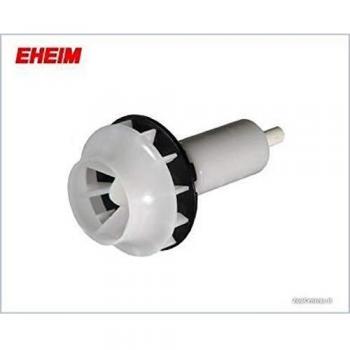 Eheim - Impulsor para Bomba compacta