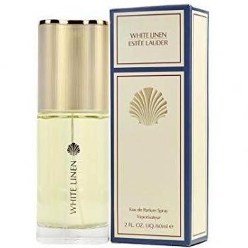 Anna Sui La Vie de Toilette 50ml Spray
