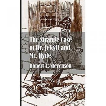 The Strange Case Of Dr Jekyll And Mr Hyde: 6