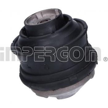 IMPERGOM 31992 Soporte Motor
