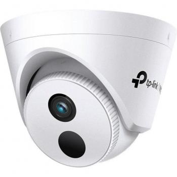 TP-Link VIGI C440I Cámara de Vigilancia Interior 2K Blanca Torreta 2.8MM Seguridad IP 2560 x 1440 Pixeles Montaje en Techo
