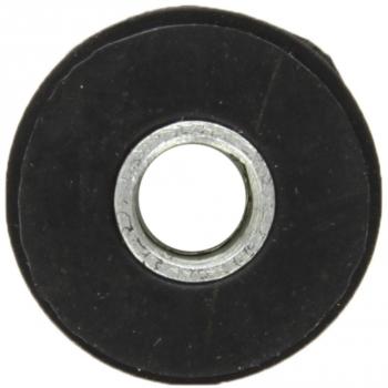 Bosal 255-967 Almohadilla de tope, silenciador