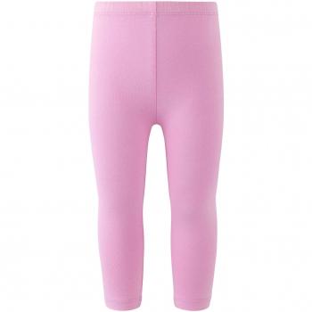 Tuc Tuc Leggings Punto Rosa BEBÉ BW19