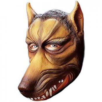 Careta Lobo