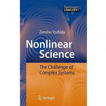 Nonlinear Science: The Challenge of Complex Systems
