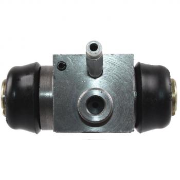Cilindro de freno de rueda A.B.S. 52958X - Cilindro de freno trasero ABS, Código 52958X