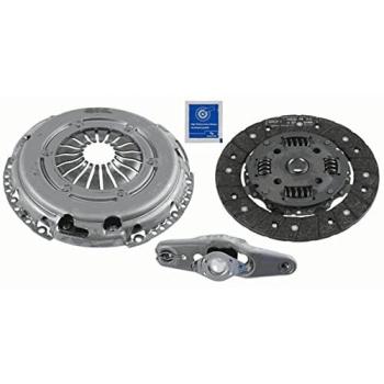 Sachs 3000 950 023 Kit de Embrague