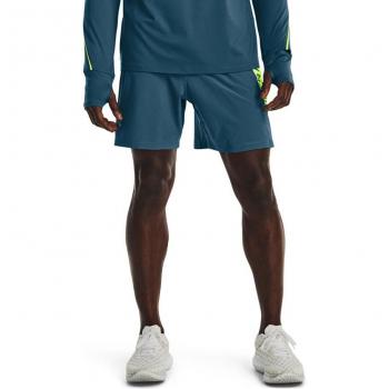 Under Armour Short de hombre Launch Elite 7