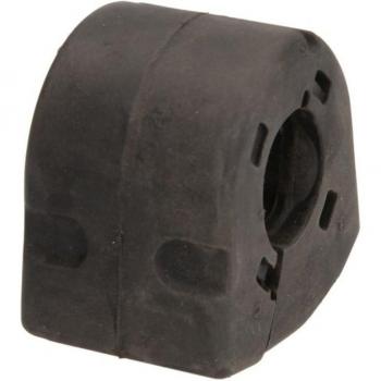 Cojinete estabilizador Silentblock SASIC 2300014