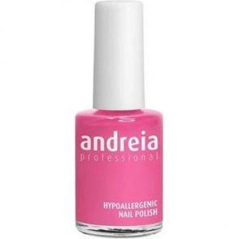 Andreia Professional Hypoallergenic Nail Polish Nº149 14ml
