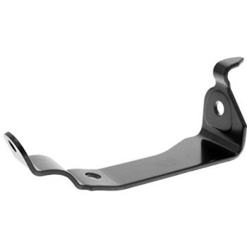 Soporte del estabilizador VAICO V30-1994, tipo de producto: soporte, características: montaje para estabilizadores, compatible con vehículos específicos