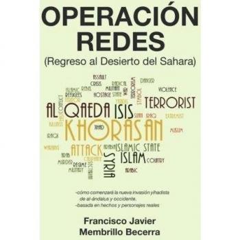Operación redes