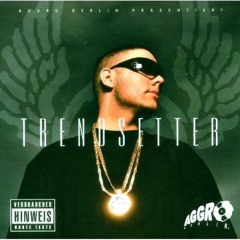 Trendsetter