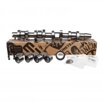 Kit de árbol de levas ET ENGINETEAM HV0338ET para VW 68001164AA 038103385A MN980030