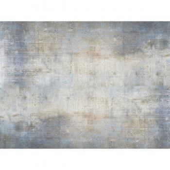 Papel pintado autoadhesivo cemento 400x300cm