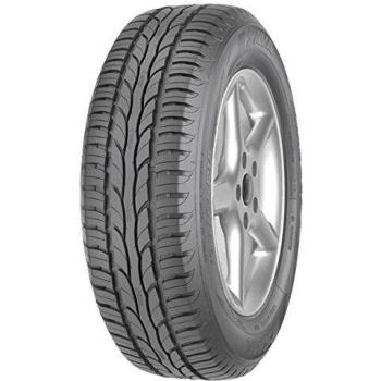Neumáticos de Alto Rendimiento Intensa HP Sava 205/65 R15 94H