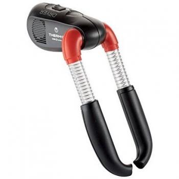 Therm-ic Dryer - Secador de calzado