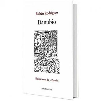 Danubio