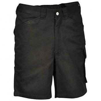 Cofra V187-0-05.Z/5 Bissau - Pantalones Cortos de Trabajo