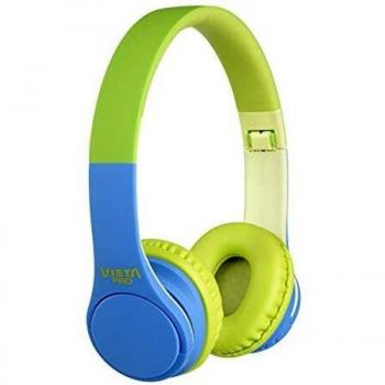 Vieta Pro Kids – Auriculares inalámbricos