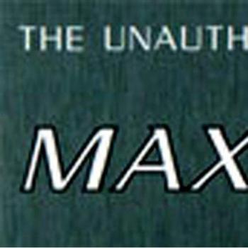 Maximum 2pac - 2pac