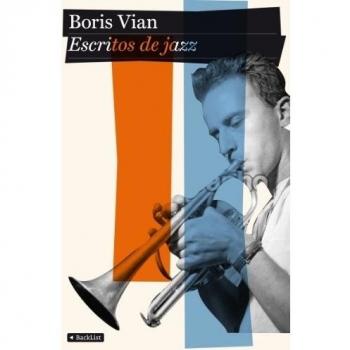 Escritos de jazz