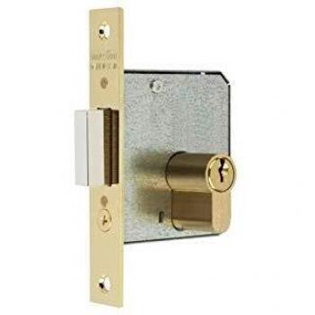 Mcm M55129 - Cerradura aface 1512/2-45