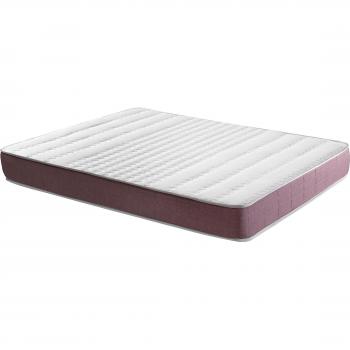 Nordikflex MATTRESS Nordikflex Starflex