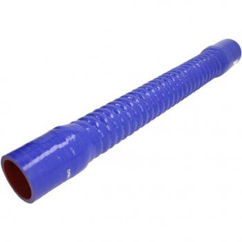 Manguera de silicona del sistema de refrigeración THERMOTEC SE57X600 FLEX