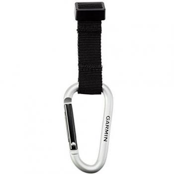 Garmin 010-12095-10 - Correa para cámaras, videocámaras y prismáticos Garmin VIRB