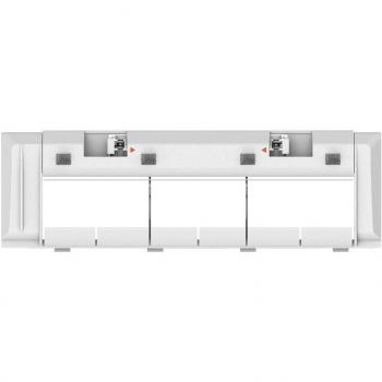 Cubierta de Cepillo para Aspiradora Robot Xiaomi Mi Robot Vacuum-Mop 1C/2 Pro+/2 Ultra