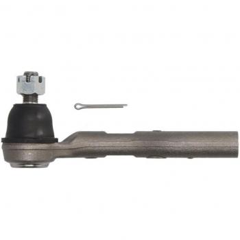 Rótula de dirección 555 SE-H791R con características de alta resistencia, diseño duradero, fácil instalación y compatibilidad universal para vehículos