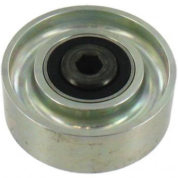 SKF VKM 33006 Kit polea loca multi-V