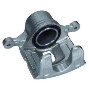 Pinza de freno MAXGEAR 82-1317 para Hyundai y Kia, compatible con códigos 581101K000, 581801KA00, 58110B2100, 58110B2700, 58180
