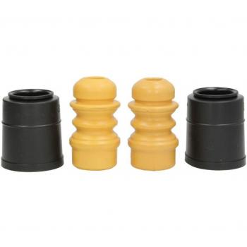 Juego de guardapolvos amortiguador KYB 910185 Protection Kit