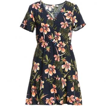 Vestido de mujer Bikini Party Roxy