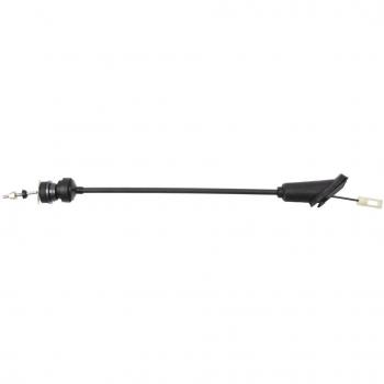 Cable de embrague A.B.S. K20360 para CITROËN AX y BX 5 puertas