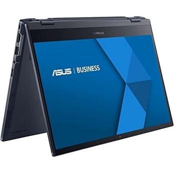 ASUS ExpertBook B5302FEA-LG0080R i7-1165G7 Híbrido (2-en-1) 33,8 cm (13.3 pulgadas) Pantalla táctil Full