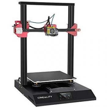 Creality CR-10S Pro V2 3D Drucker