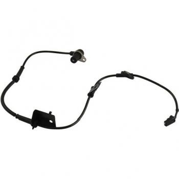 Sensor ABS KAVO PARTS BAS-3046