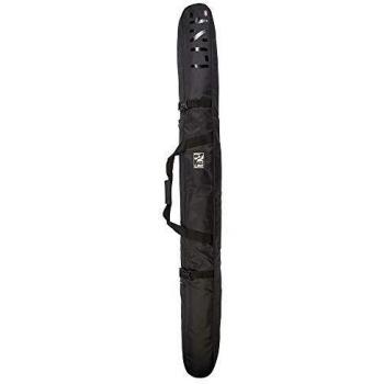 Line Ski Carry Bag 45l 195 cm