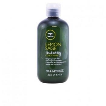 Paul Mitchell Tea Tree Lemon Sage Thickening Conditioner 300ml