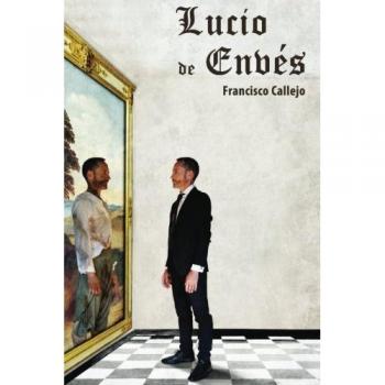 Lucio de Envés