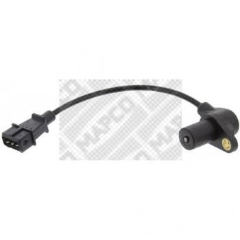 Sensor de posición del cigüeñal MAPCO 82571