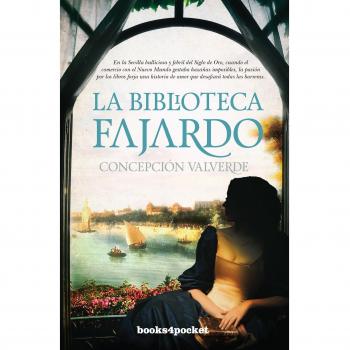 La Biblioteca Fajardo