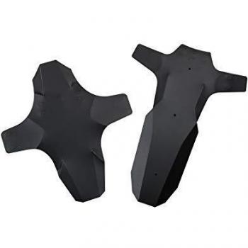 Juego de Protección contra Salpicaduras Giant Proguard