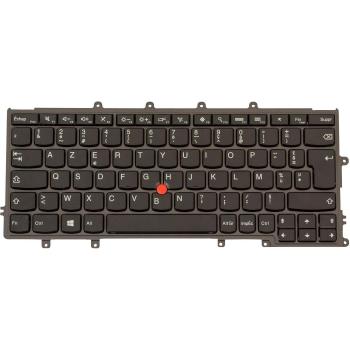 Lenovo 04Y0911 Teclado