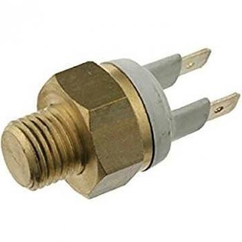 Interruptor de temperatura ventilador del radiador FEBI BILSTEIN 01102